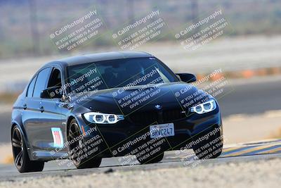 media/Feb-06-2022-Next Level Racing (Sun) [[d169477d2e]]/Intermediate (Orange)/Session 2/Turn 14/